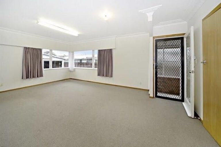 Photo of property in 97a Tui Road, Papatoetoe, Auckland, 2025