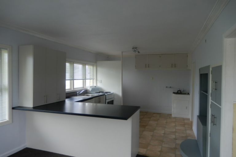 Photo of property in 54 Totara Street, Putaruru, 3411