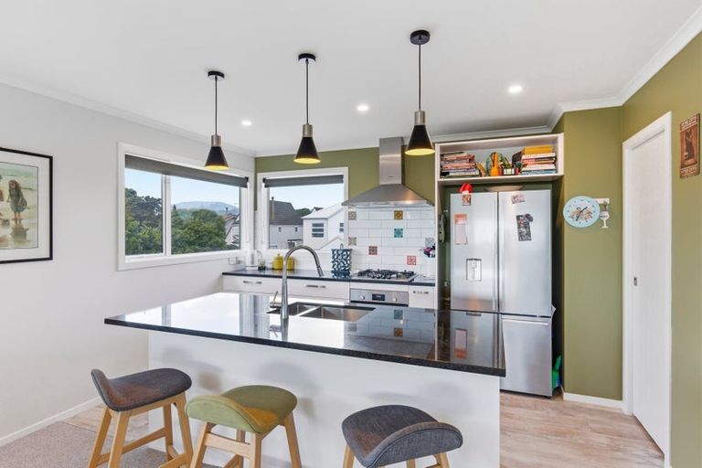 Photo of property in 199a Manly Street, Paraparaumu Beach, Paraparaumu, 5032