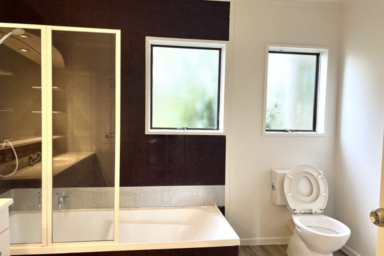 Photo of property in 45 Trigg Road, Huapai, Kumeu, 0810