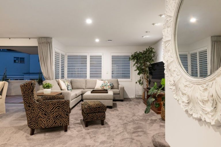 Photo of property in 4c Rita Street, Mount Maunganui, 3116