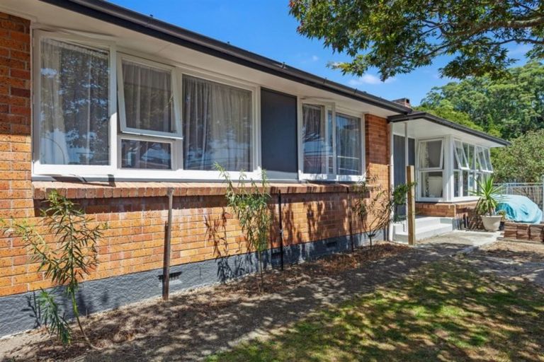 Photo of property in 13 Walter Nash Avenue, Kawerau, 3127