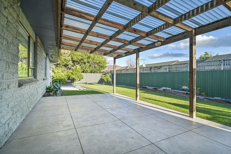 Photo of property in 800a Maraekakaho Road, Camberley, Hastings, 4120