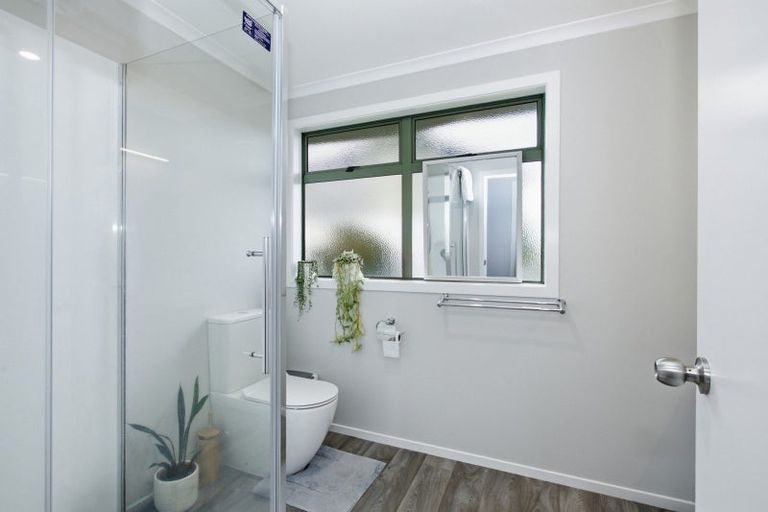 Photo of property in 16 Rewi Street, Te Aroha, 3320
