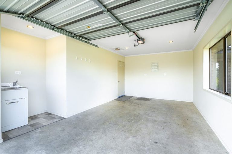 Photo of property in 29 Garden Street, Lumsden, 9730