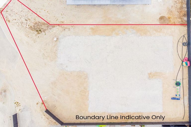 Photo of property in 9 Sequoia Close, Alexandra, 9320