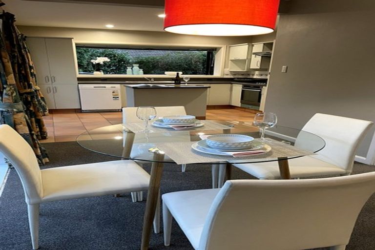 Photo of property in 4 Deloraine Street, Somerfield, Christchurch, 8024