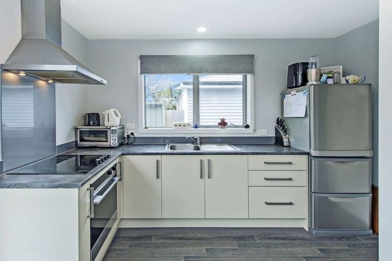 Photo of property in 18a Kildare Terrace, Lincoln, 7608