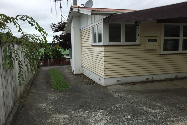 Photo of property in 80 Mcgarry Lane, Te Awamutu, 3800