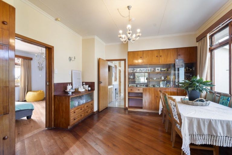 Photo of property in 33 Daniell Street, Bulls, 4818