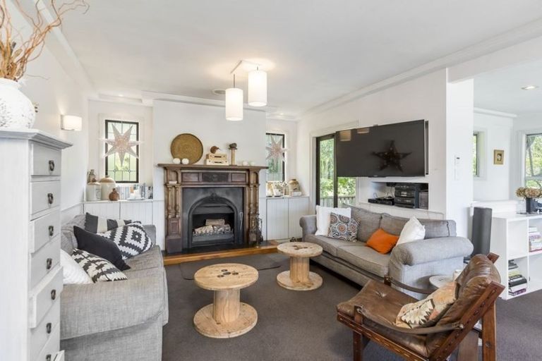 Photo of property in 34 Martin Road, Matakana, Warkworth, 0985