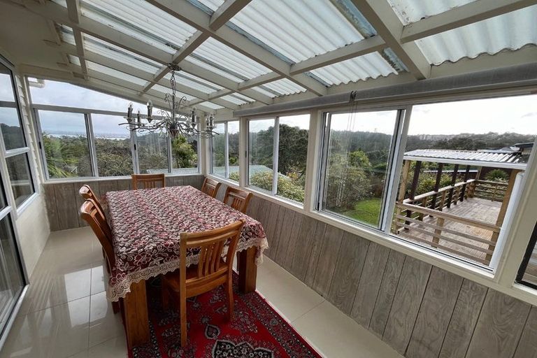 Photo of property in 17 Radiata Lane, Chatswood, Auckland, 0626