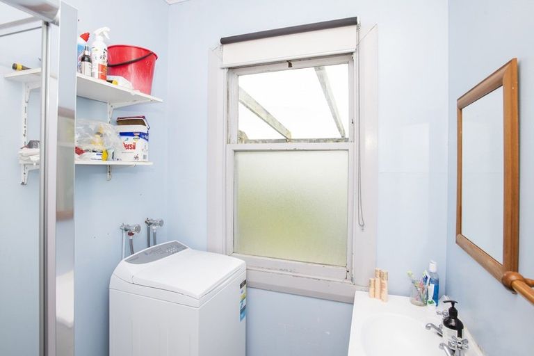 Photo of property in 64 Hirini Street, Kaiti, Gisborne, 4010