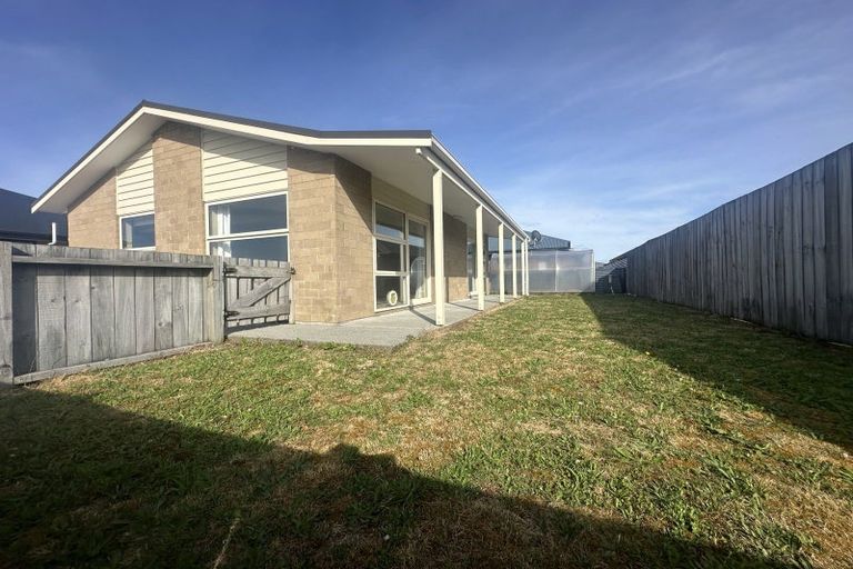 Photo of property in 34b Hampden Street, Hokitika, 7810