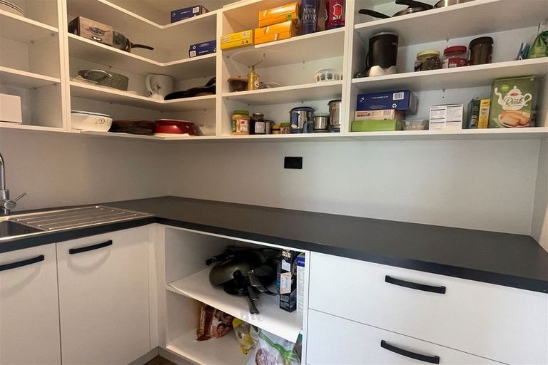 Photo of property in 23 Ormond Road, Lincoln, 7608