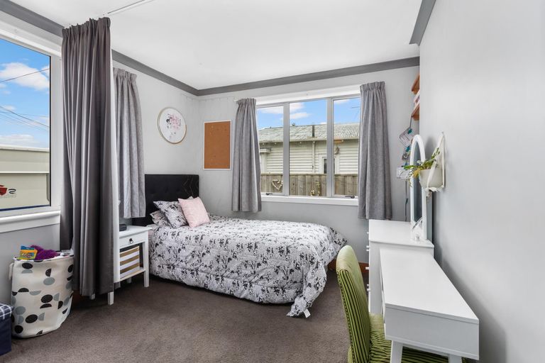 Photo of property in 26 Studholme Street, Morrinsville, 3300