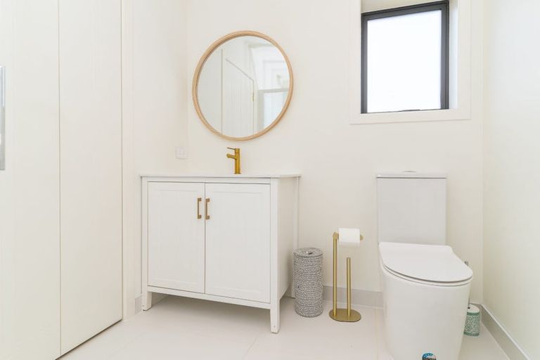 Photo of property in 20 Oregon Place, Balclutha, 9230