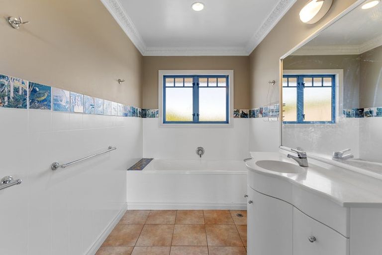 Photo of property in 86a Te Puna Road, Te Puna, Tauranga, 3174