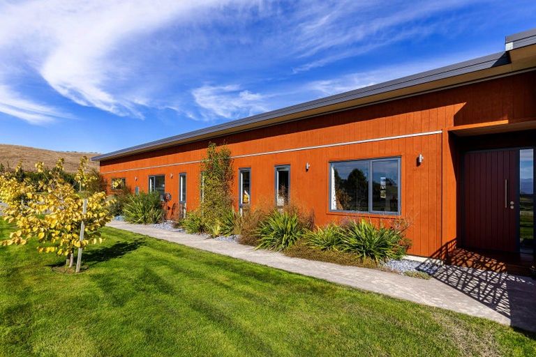 Photo of property in 216 Delta Lake Heights, Renwick, 7271