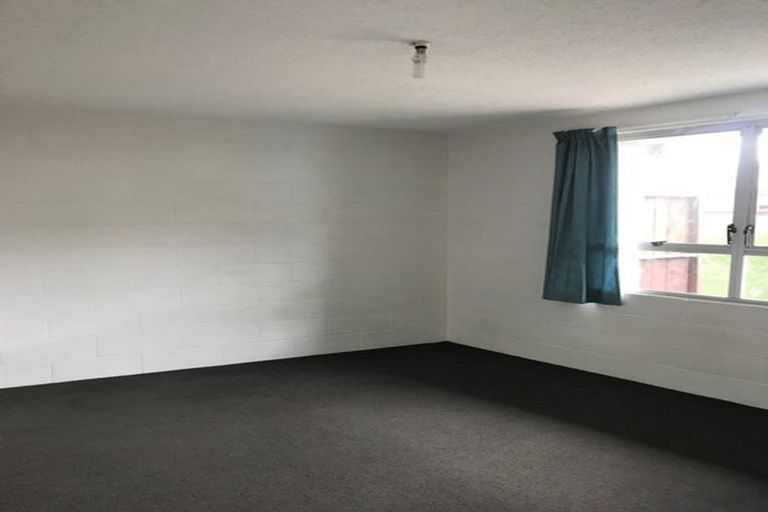 Photo of property in 18 Abbotsford Street, Whitiora, Hamilton, 3200