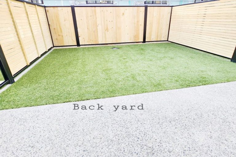 Photo of property in 35/10 Trieste Way, Paraparaumu, 5032