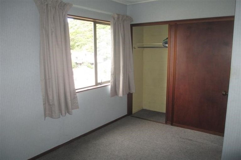 Photo of property in 97 Queen Street, North Dunedin, Dunedin, 9016