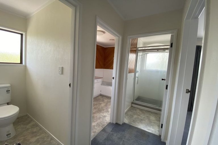 Photo of property in 101 Princess Road, Bellevue, Tauranga, 3110