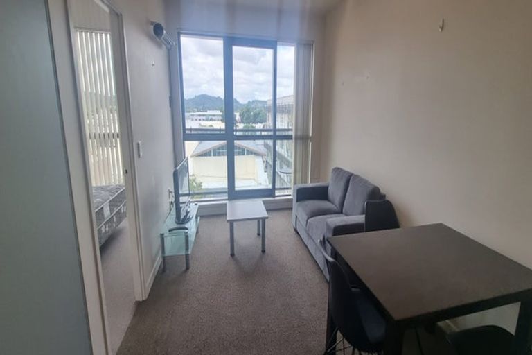 Photo of property in 1193 Hinemoa Street, Rotorua, 3010