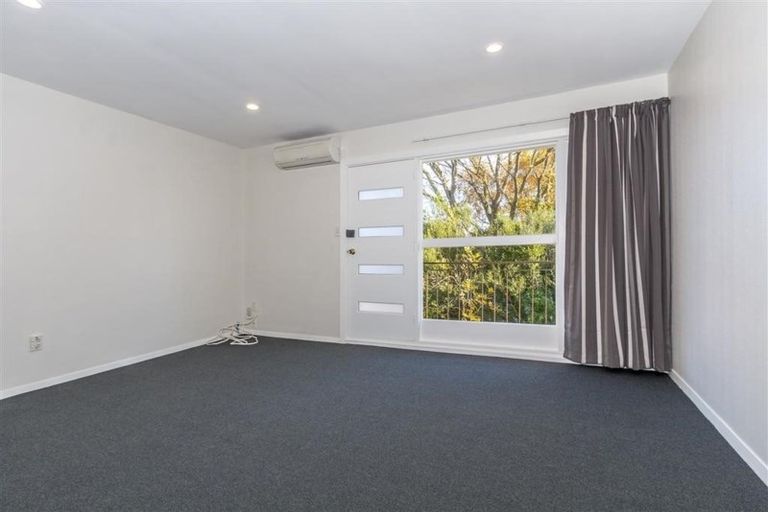 Photo of property in 7/135 Huxley Street, Sydenham, Christchurch, 8023