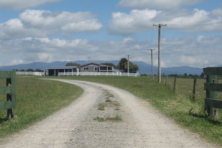 Photo of property in 279 Te Puna Road, Te Puna, Tauranga, 3176