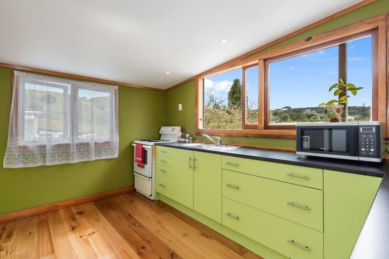 Photo of property in 414 Tainui Street, Kawhia, 3889