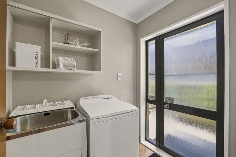 Photo of property in 1/60a Somme Street, St Albans, Christchurch, 8014