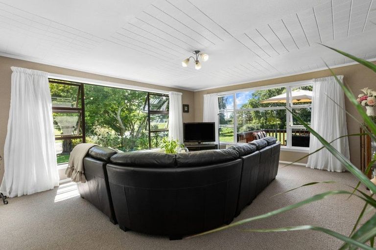 Photo of property in 1128 Tahuroa Road, Morrinsville, 3371