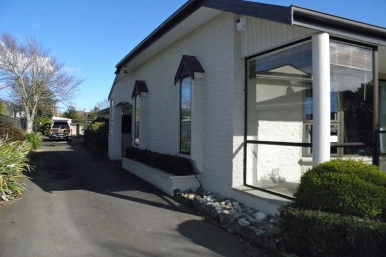 Photo of property in 109 Gladstone Terrace, Gladstone, Invercargill, 9810