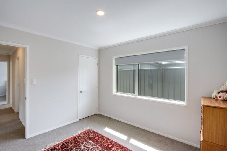 Photo of property in 4 Aparima Place, Awatoto, Napier, 4110