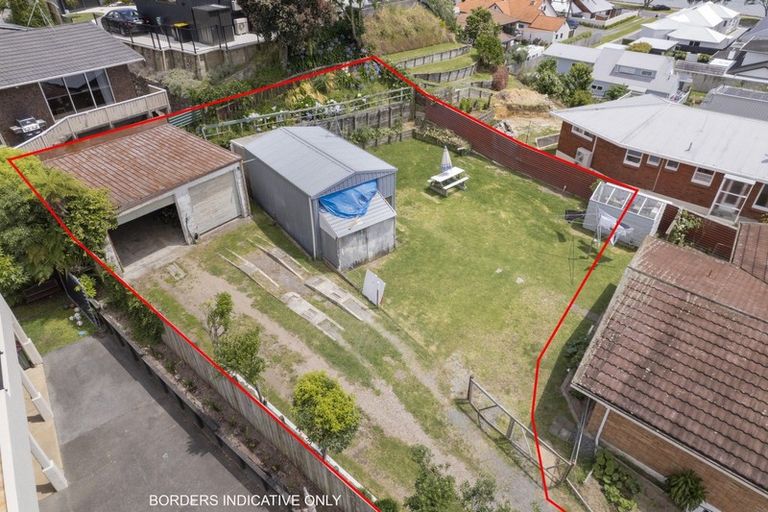 Photo of property in 45 Seaway Terrace, Otumoetai, Tauranga, 3110
