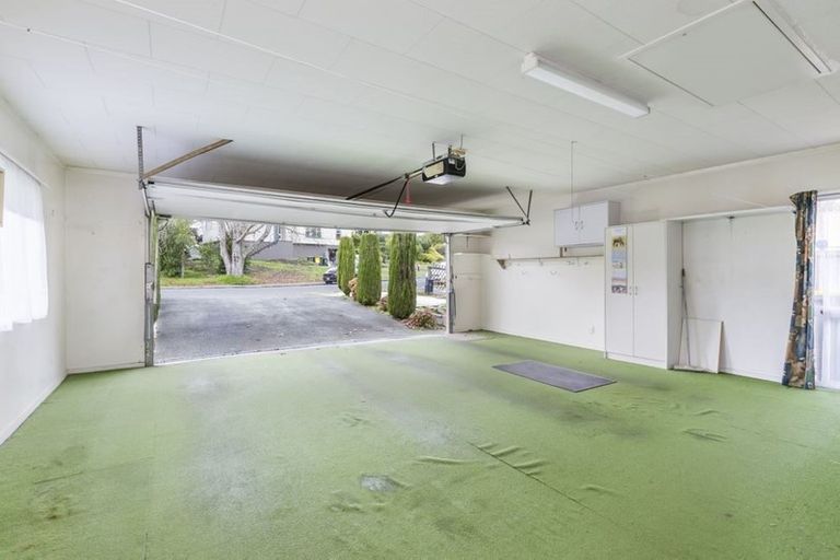 Photo of property in 24 Hauiti Drive, Warkworth, 0910