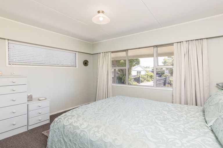 Photo of property in 28b Michael Street, Kuripuni, Masterton, 5810