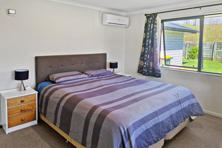 Photo of property in 18 Allanah Place, Te Puke, 3119