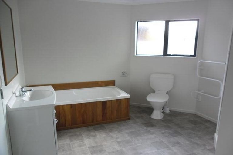 Photo of property in 19 Mandel Mews, Waiwhetu, Lower Hutt, 5010