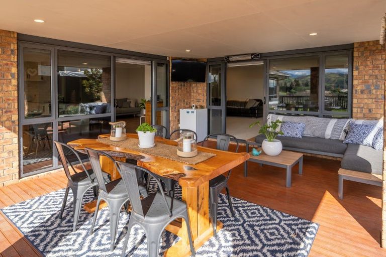 Photo of property in 32 Park Drive, Richmond, 7020