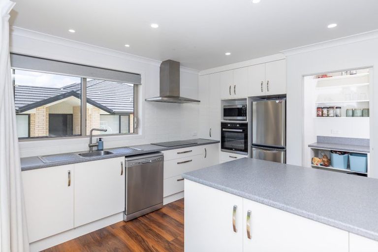 Photo of property in 5/160 Puniu Road, Te Awamutu, 3800