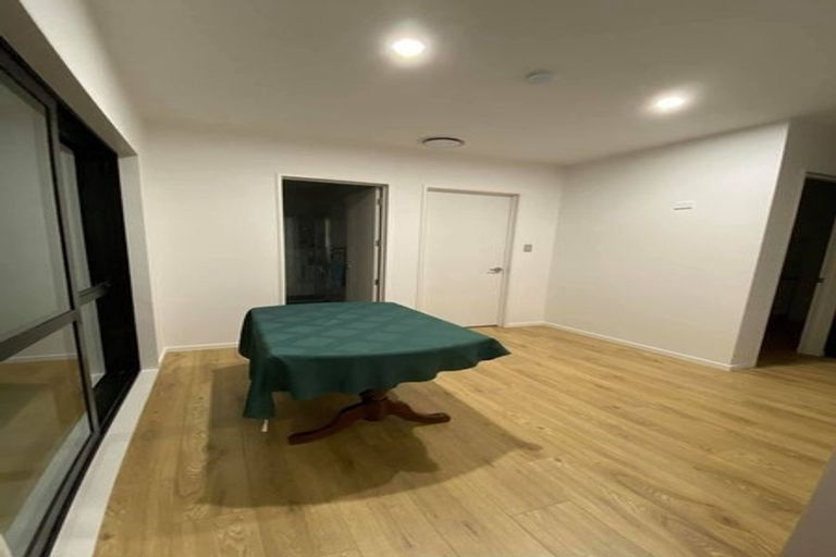 Photo of property in 13 Hing Street, Flat Bush, Auckland, 2019