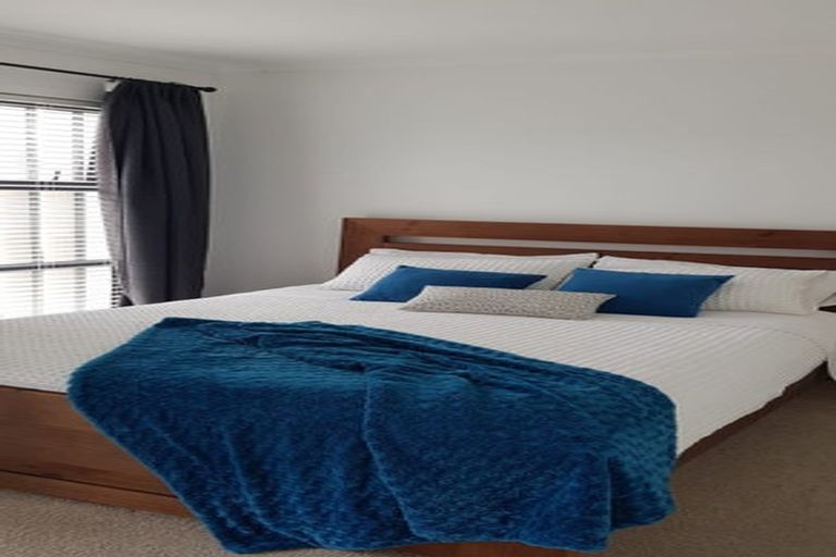 Photo of property in 71c Mapou Road, Hobsonville, Auckland, 0616