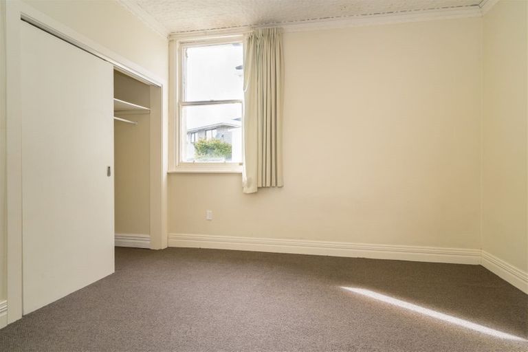 Photo of property in 63 Grove Street, Saint Kilda, Dunedin, 9012