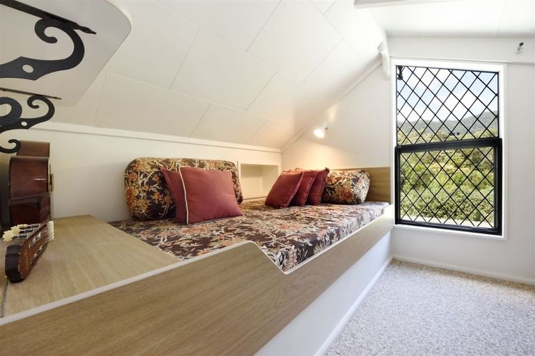 Photo of property in 16 Nikau Street, Duncan Bay, Rai Valley, 7195