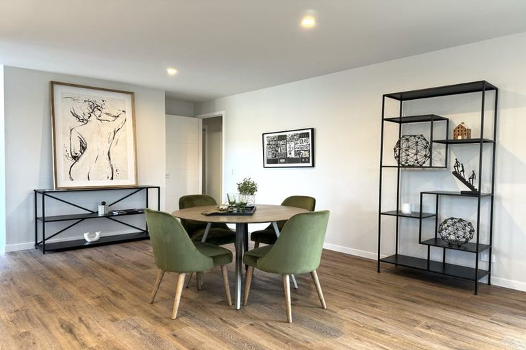 Photo of property in 9 George Yee Place, Taradale, Napier, 4112