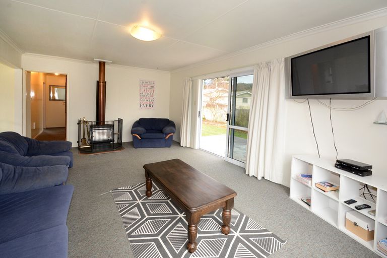 Photo of property in 4 Burma Road, Taieri Beach, Brighton, 9091
