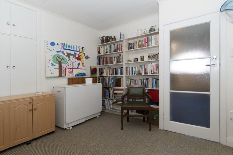 Photo of property in 4 Thirteenth Avenue, Tauranga South, Tauranga, 3112