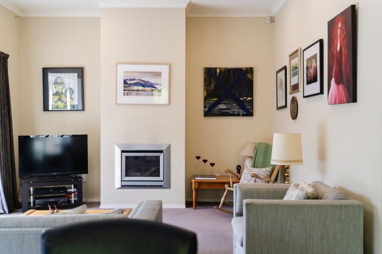 Photo of property in 74 Spottiswoode Street, Tainui, Dunedin, 9013